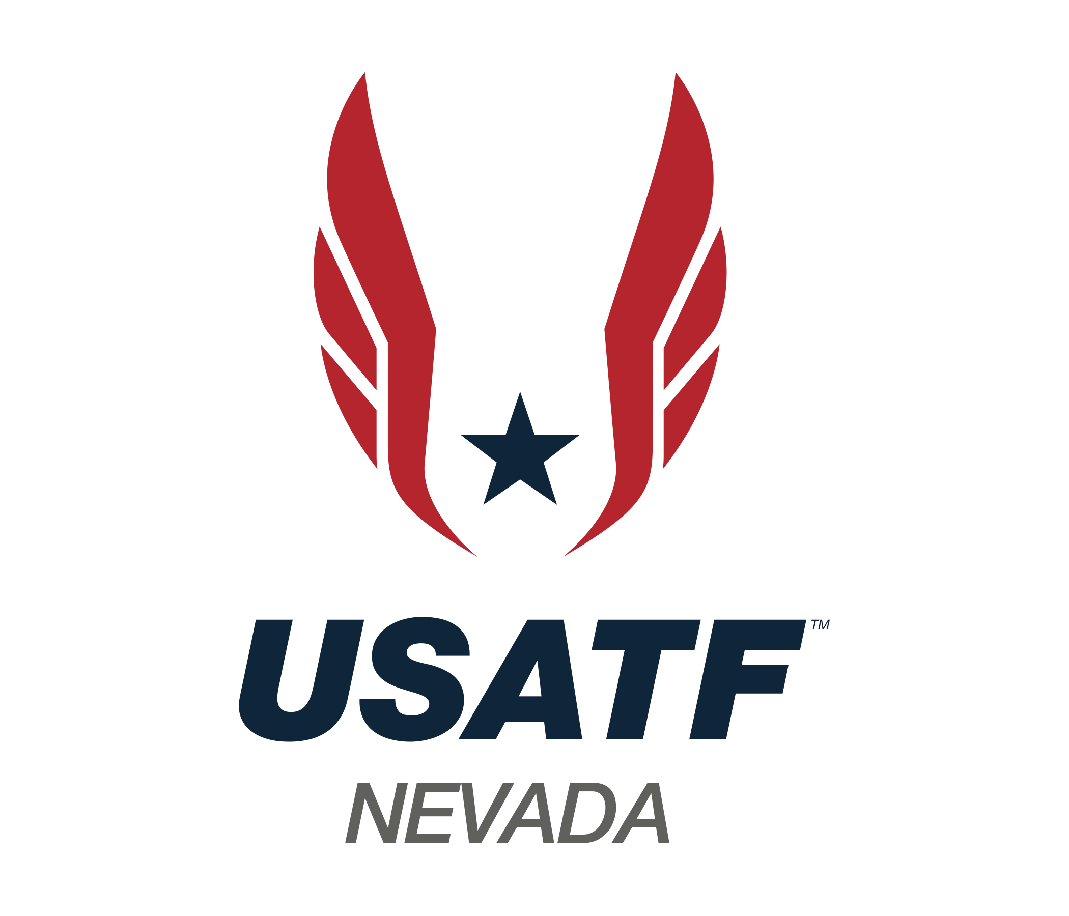 Events USA Track & Field Nevada